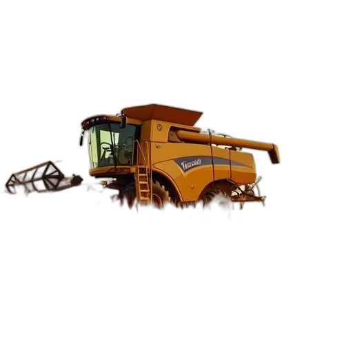 weapon, robot, furniture, concept art transparent PNG cut-out