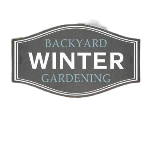 backyard, winter, gardening, book transparent PNG cut-out