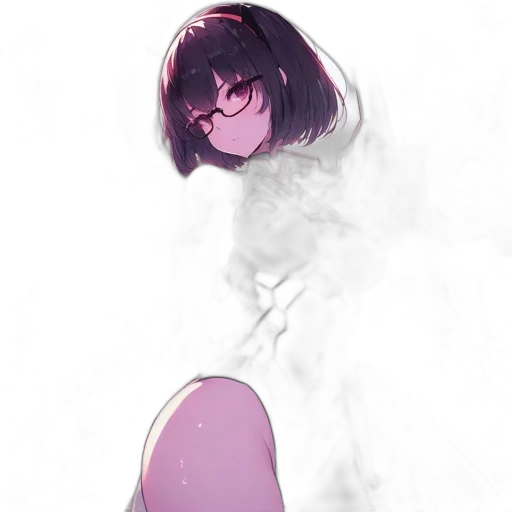 mask, dress, creature, face transparent PNG cut-out