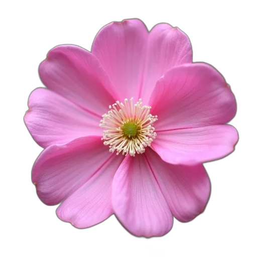 flower, crown, jewelry, staff transparent PNG cut-out