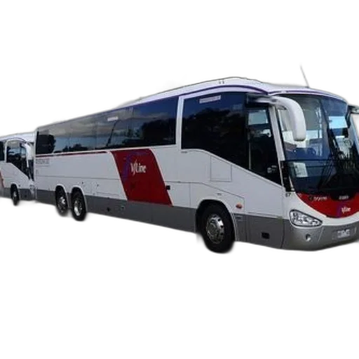 3d render, photorealistic, sleek, modern transparent PNG cut-out