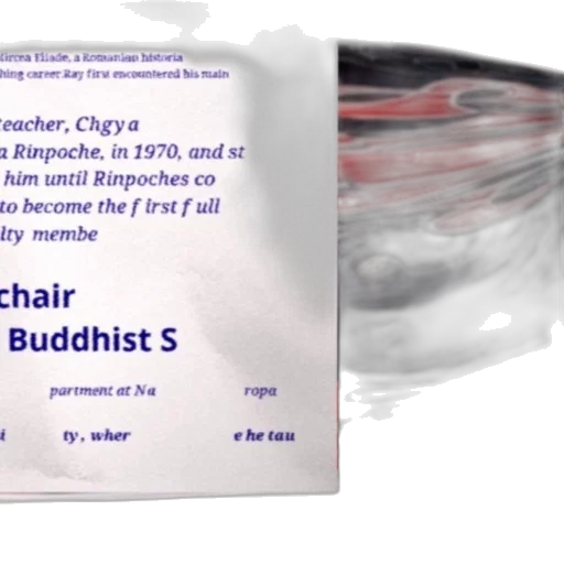 poster, text, romanian, featuring transparent PNG cut-out