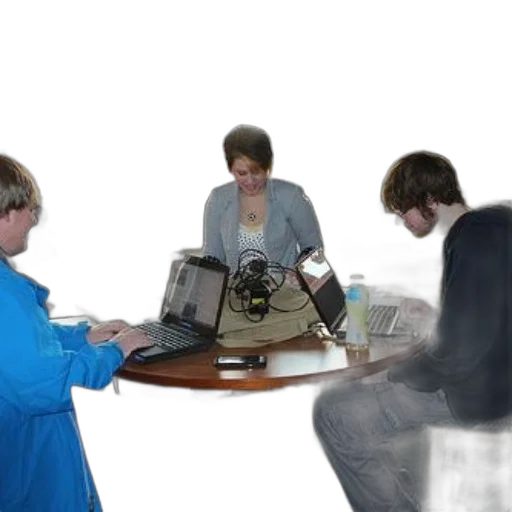 staff, furniture, robot, weapon transparent PNG cut-out