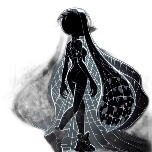 dress, robot, mask, dragon transparent PNG cut-out
