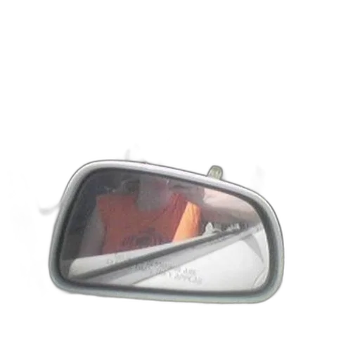 car, mask, face, hat transparent PNG cut-out