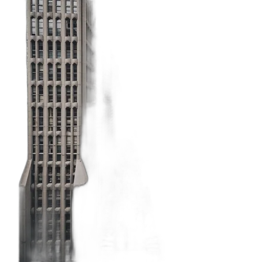 sword, weapon, building, staff transparent PNG cut-out