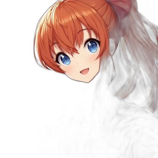 animal, creature, weapon, face transparent PNG cut-out