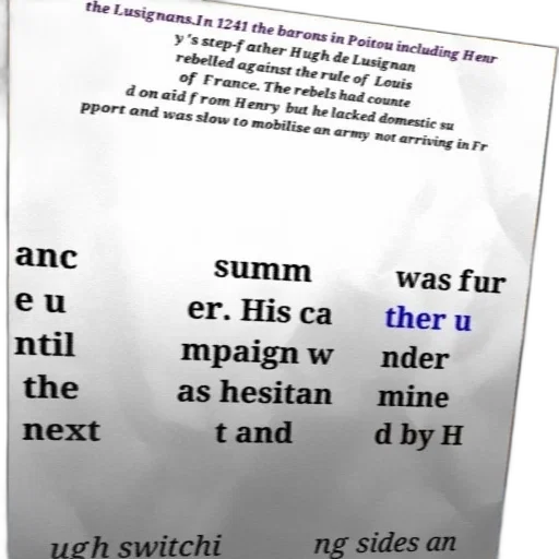 dress, historical, document, discusses transparent PNG cut-out