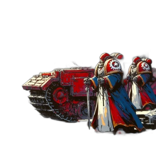 weapon, car, concept art, fantasy art transparent PNG cut-out