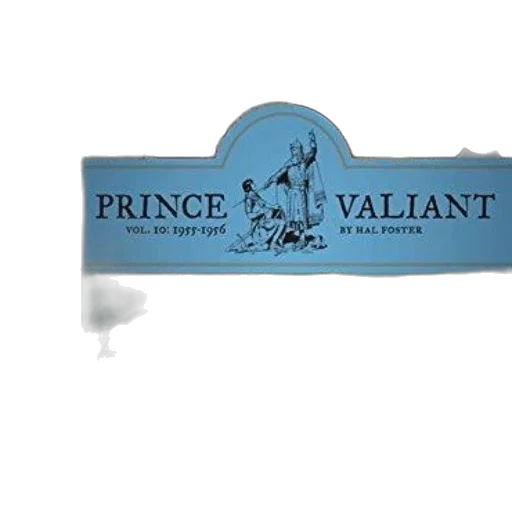 bottle, crown, jewelry, cover transparent PNG cut-out