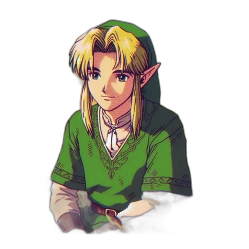 dragon, face, staff, mask transparent PNG cut-out