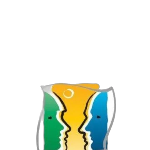 bottle, crown, jewelry, 3d render transparent PNG cut-out