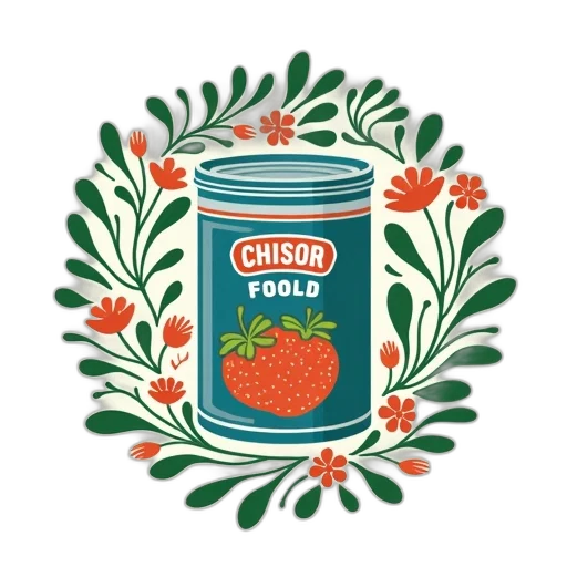 food, crown, furniture, bottle transparent PNG cut-out