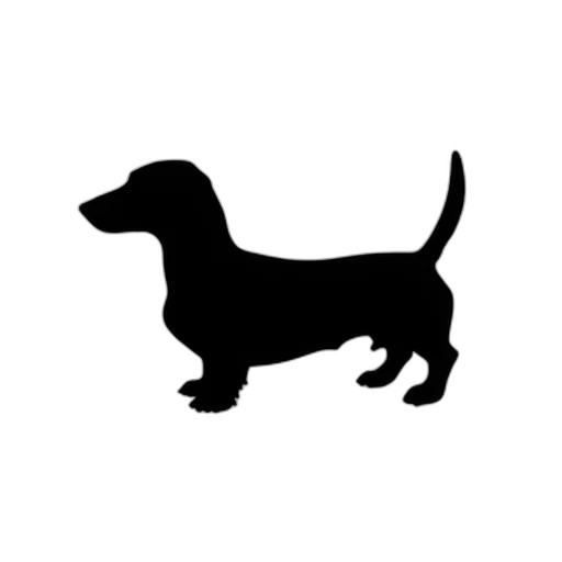 animal, staff, creature, photorealistic transparent PNG cut-out