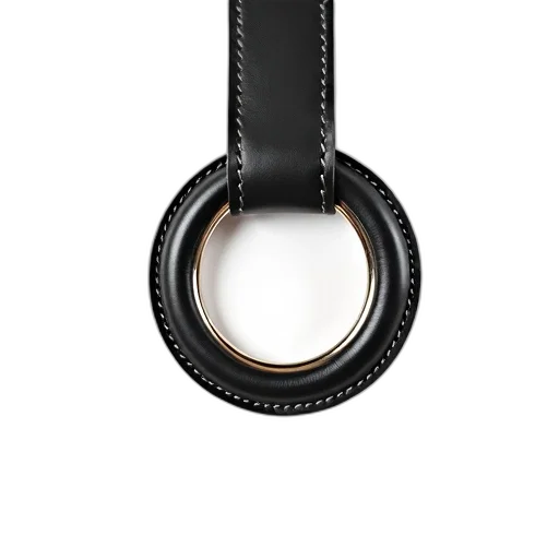 jewelry, staff, shoes, hair transparent PNG cut-out