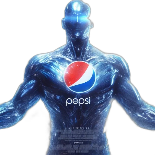bottle, robot, food, animal transparent PNG cut-out
