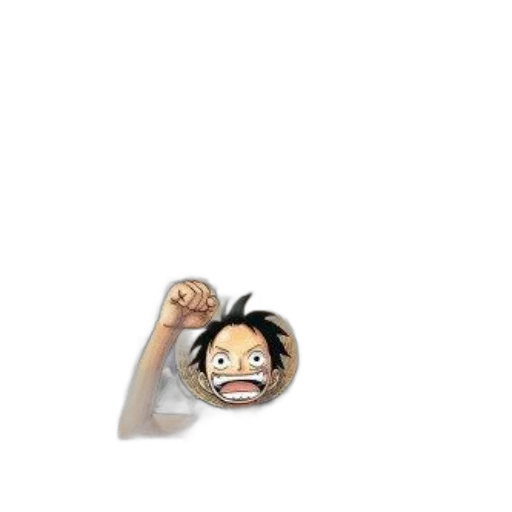 creature, face, mask, staff transparent PNG cut-out