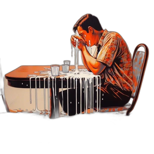 furniture, jewelry, dress, jacket transparent PNG cut-out
