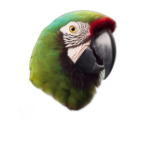 animal, hat, jewelry, creature transparent PNG cut-out