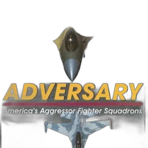 weapon, cover, adversary, america transparent PNG cut-out