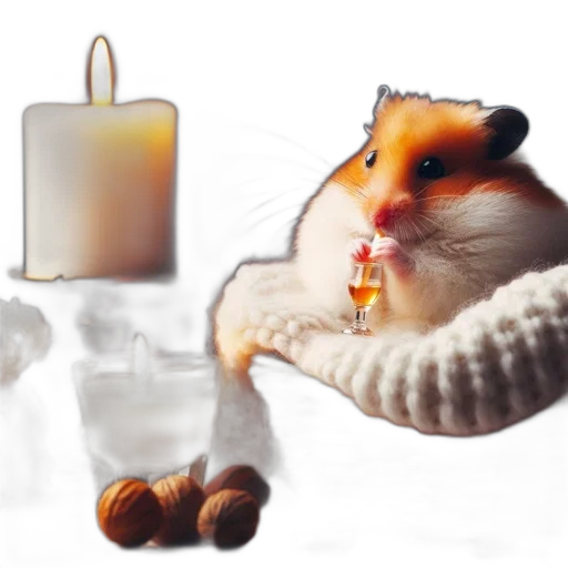 animal, jewelry, food, creature transparent PNG cut-out