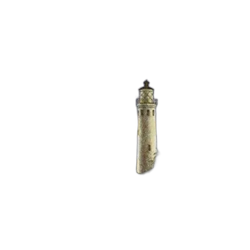bottle, weapon, jewelry, staff transparent PNG cut-out