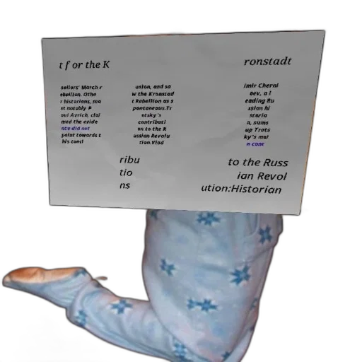 robot, shoes, furniture, food transparent PNG cut-out