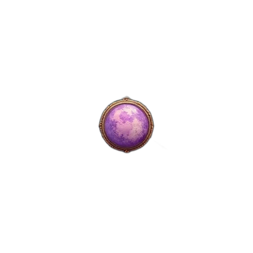 jewelry, crown, flower, food transparent PNG cut-out