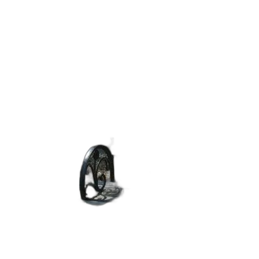 jewelry, shoes, robot, furniture transparent PNG cut-out