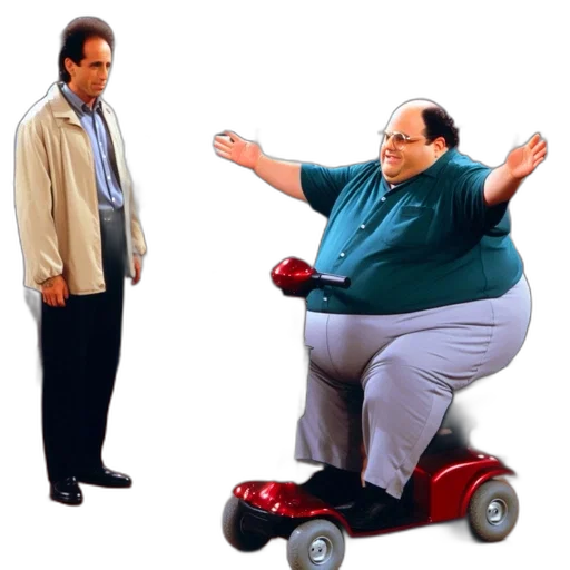 car, furniture, robot, shoes transparent PNG cut-out