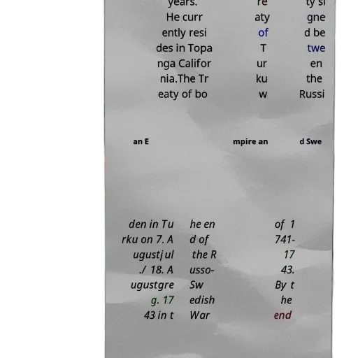 staff, treaty, turku, signed transparent PNG cut-out
