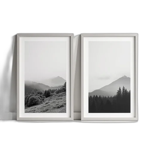 furniture, tree, photorealistic, concept art transparent PNG cut-out