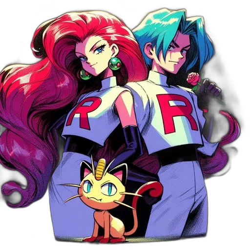 jacket, dress, concept art, anime transparent PNG cut-out