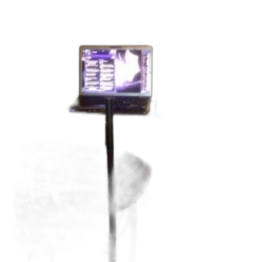 staff, jewelry, weapon, umbrella transparent PNG cut-out