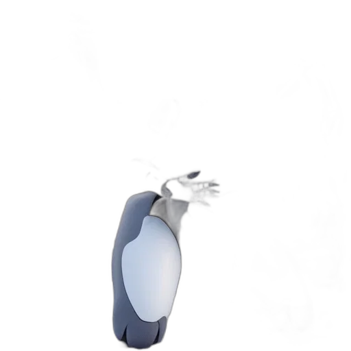 bottle, robot, jewelry, animal transparent PNG cut-out