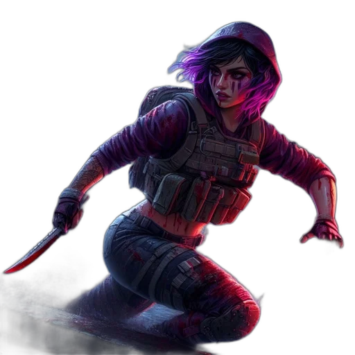 weapon, sword, concept art, fantasy art transparent PNG cut-out