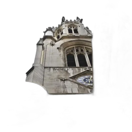 building, crown, umbrella, hat transparent PNG cut-out