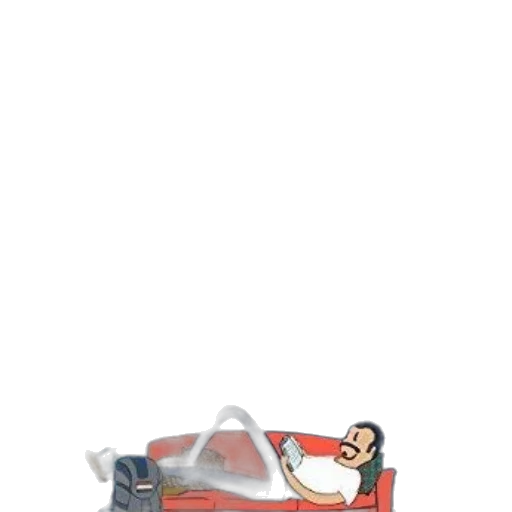 shoes, car, furniture, jewelry transparent PNG cut-out