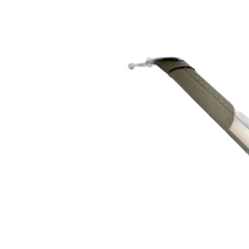 sword, staff, weapon, umbrella transparent PNG cut-out