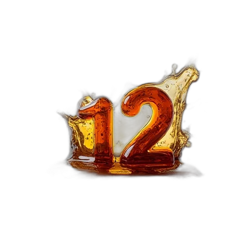 crown, jewelry, 3d render, mein transparent PNG cut-out