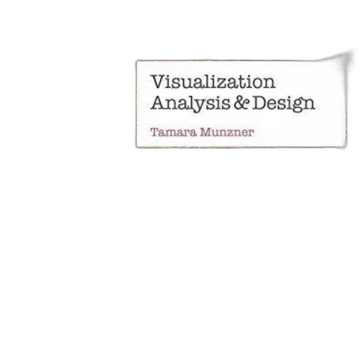 3d render, cover, visualization, analysis transparent PNG cut-out