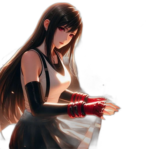weapon, sword, dress, robot transparent PNG cut-out
