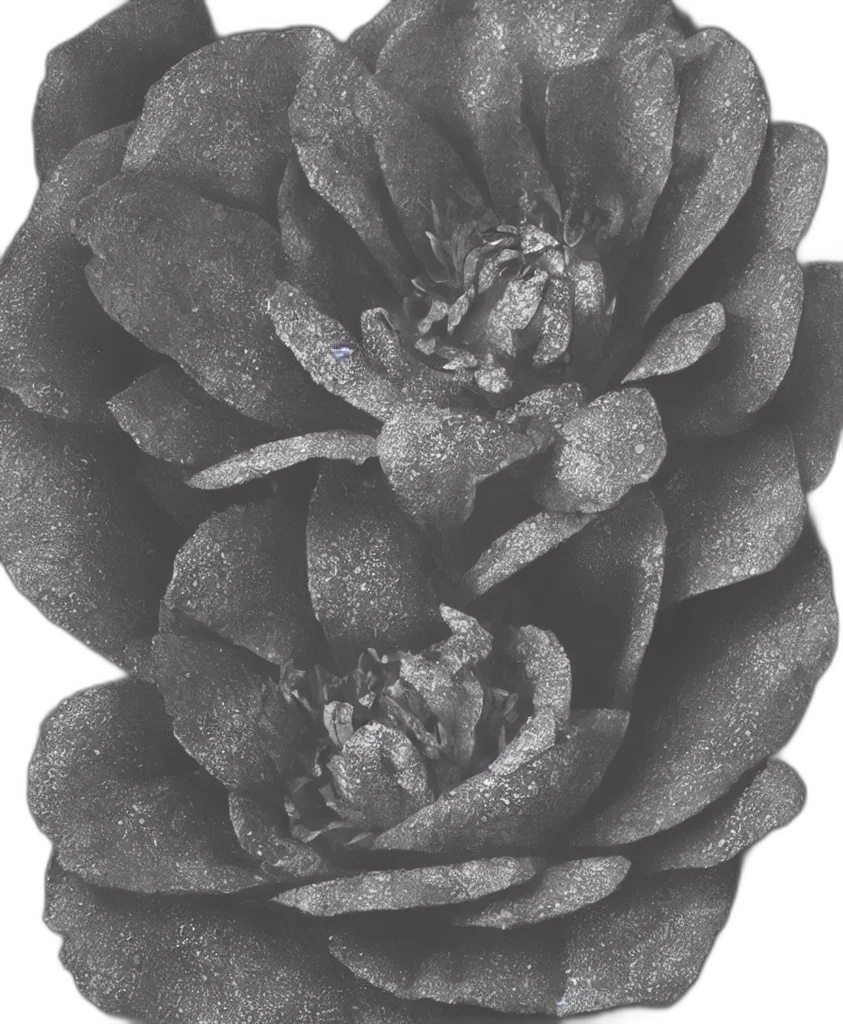 flower, crown, jewelry, jacket transparent PNG cut-out