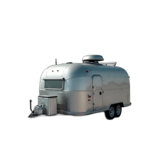 robot, food, weapon, car transparent PNG cut-out