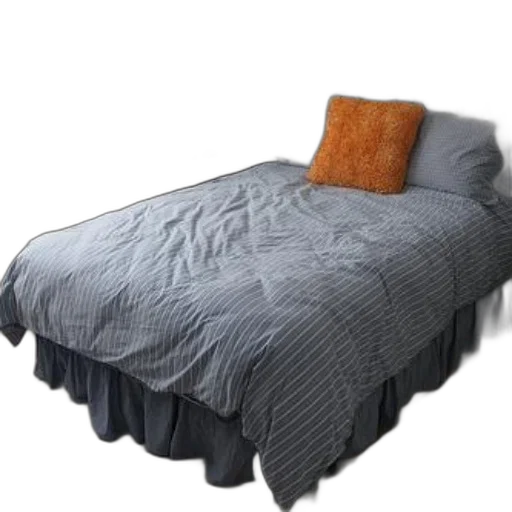 furniture, crown, 3d render, photorealistic transparent PNG cut-out