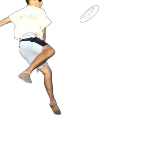 staff, food, weapon, umbrella transparent PNG cut-out