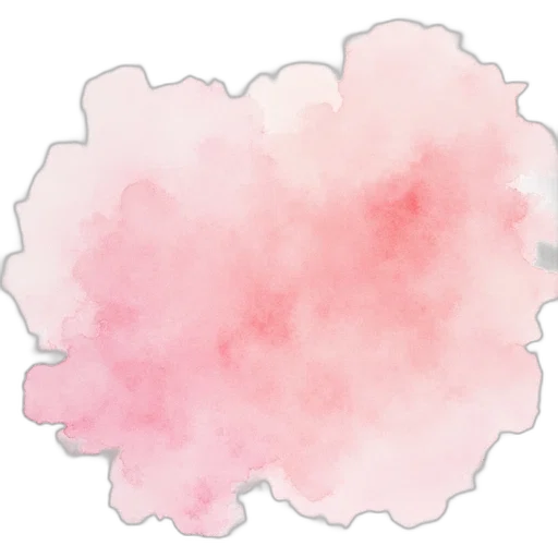 hair, flower, crown, dress transparent PNG cut-out