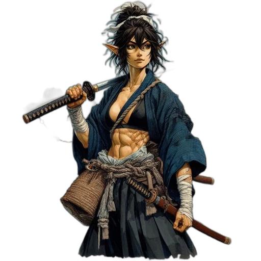 staff, sword, weapon, concept art transparent PNG cut-out