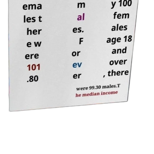 image, shows, text, discussing transparent PNG cut-out