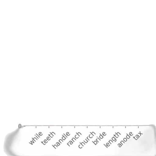 weapon, sword, staff, hair transparent PNG cut-out